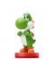 Figurina Nintendo amiibo - Yoshi [Super Mario] - 1t